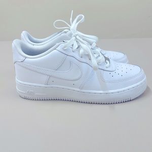 Air Force one